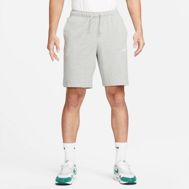Nike NSW Club Shorts Herren