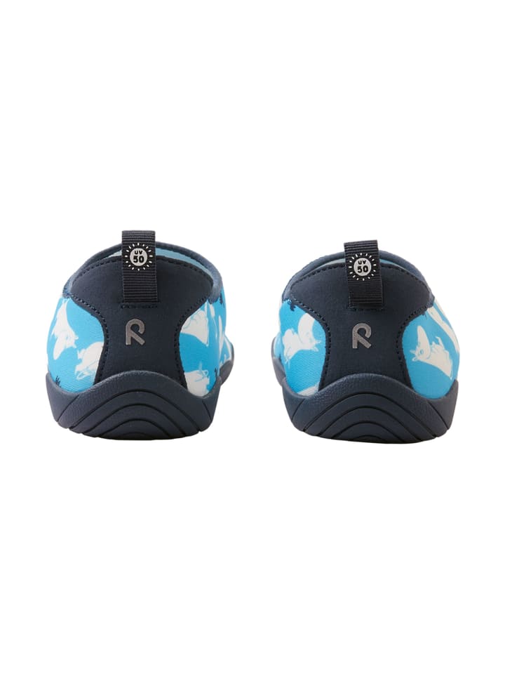 Reima Schwimmschuhe 