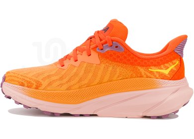 Hoka One One Challenger ATR 7 W