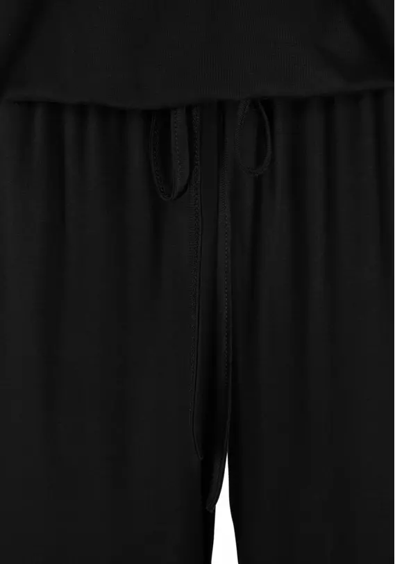 Neckholder-Overall