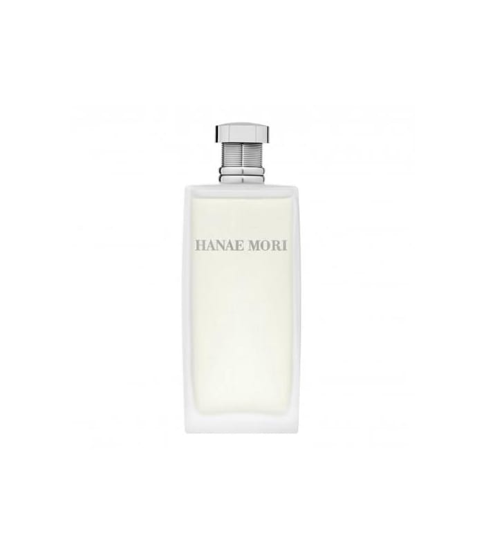 HANAE MORI-HM-Eau de Parfum Vaporisateur