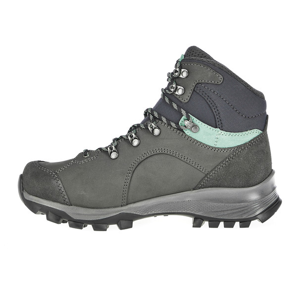 ALTA BUNION II LADY GTX Damen - Wanderstiefel