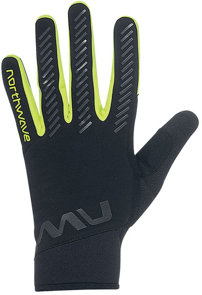 Northwave Active - Regenhandschuhe kaufen | Bike-Discount