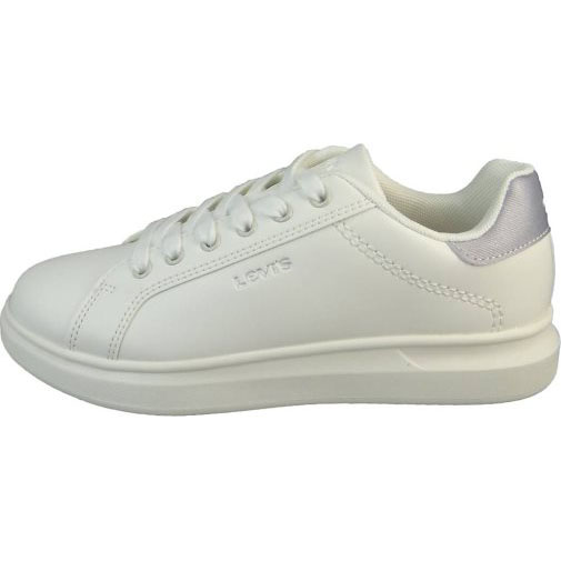 Levi's Sneaker