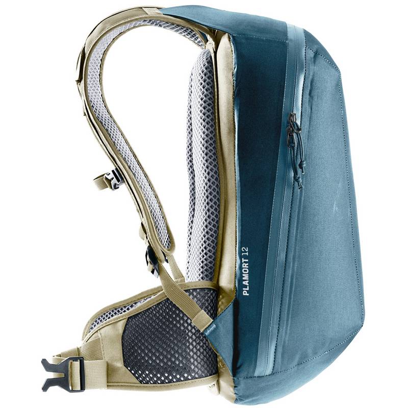 Deuter Plamort 12 Fahrradrucksack