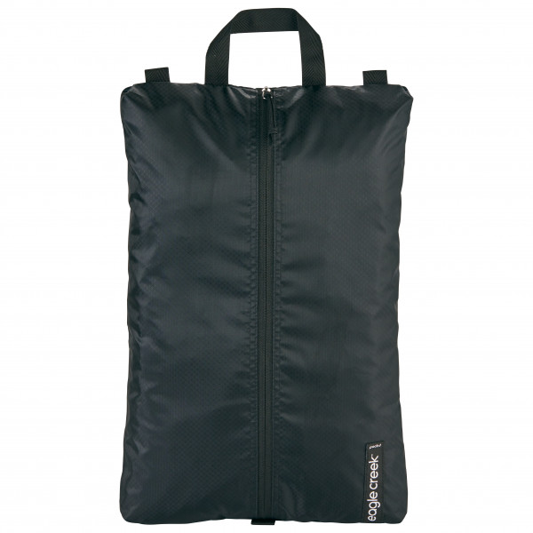 Eagle Creek - Pack-It Isolate Shoe Sac - Packsack