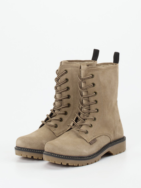 Boot-68002490004 Vado