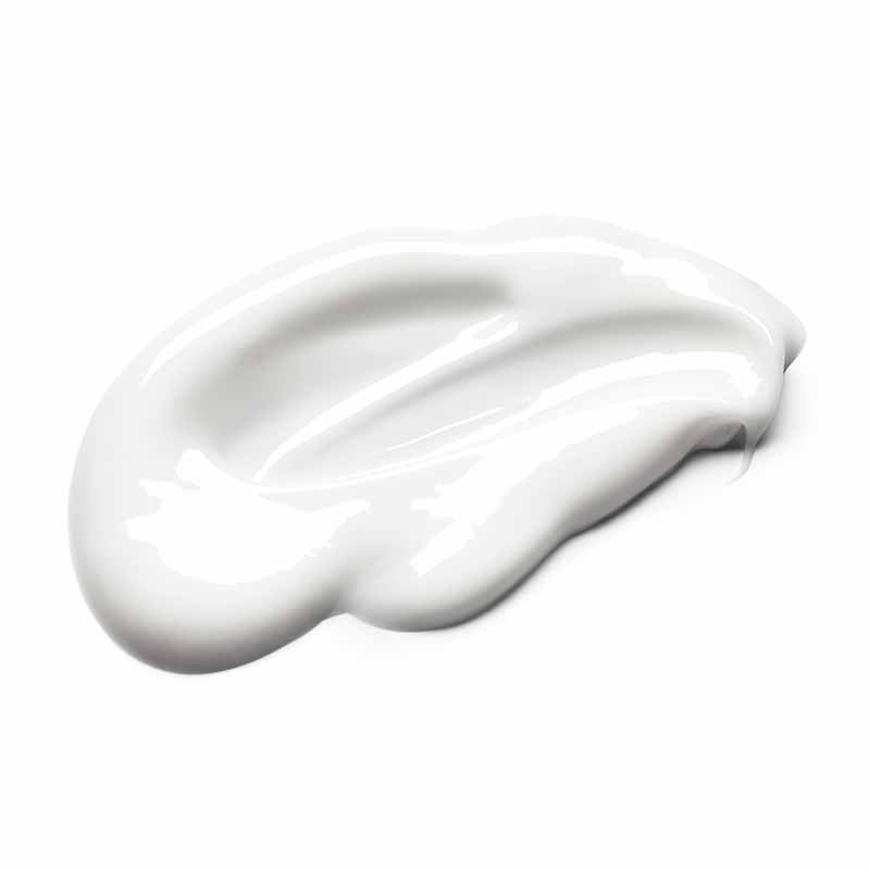 Molton Brown Bath & Body Milk Musk Body Lotion