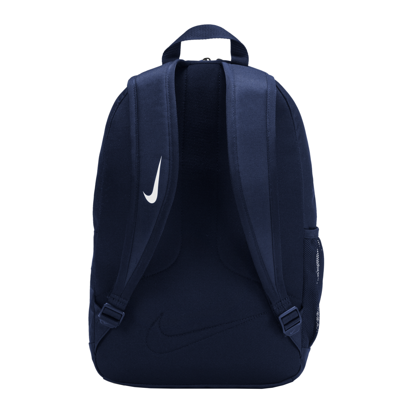 Nike Academy Team Rucksack Kids Blau F411