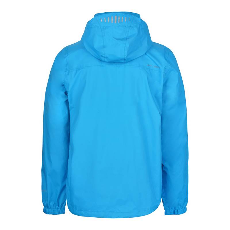 Jeff Green Haiko Funktionsjacke Herren