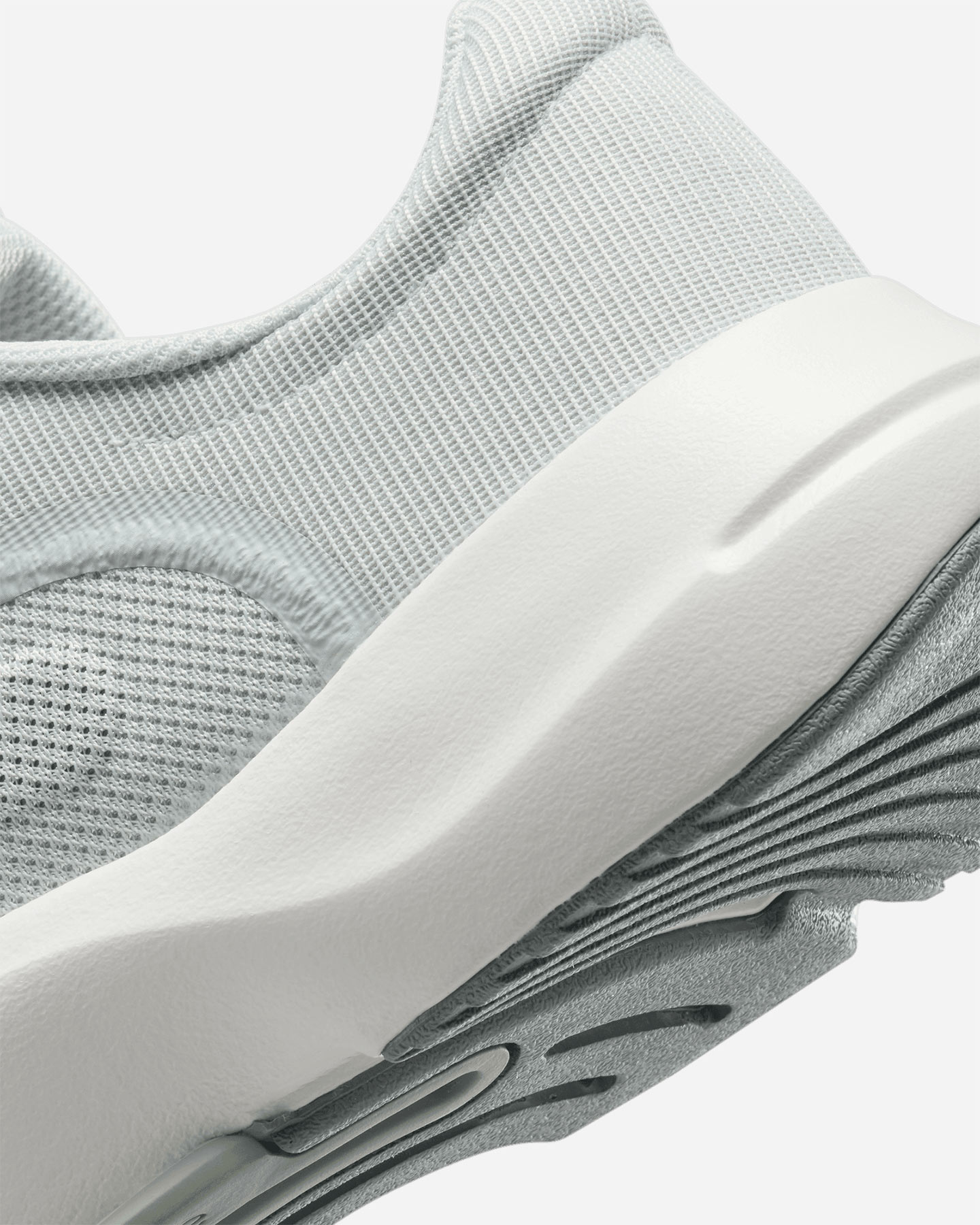 Tréningové topánky Nike Season Tr 13 W DV3975-006