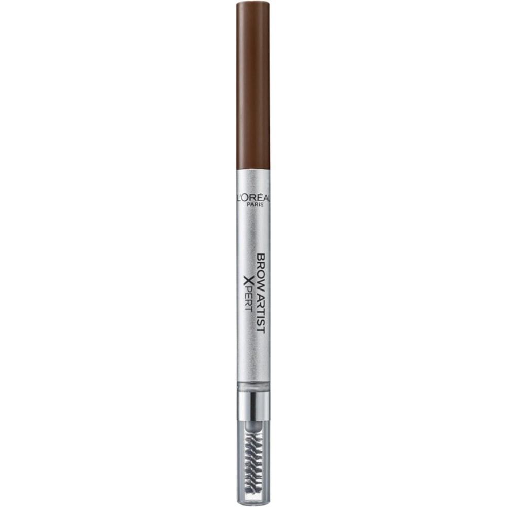 L´Oréal Paris Brow Artist Xpert Crayon à  sourcils