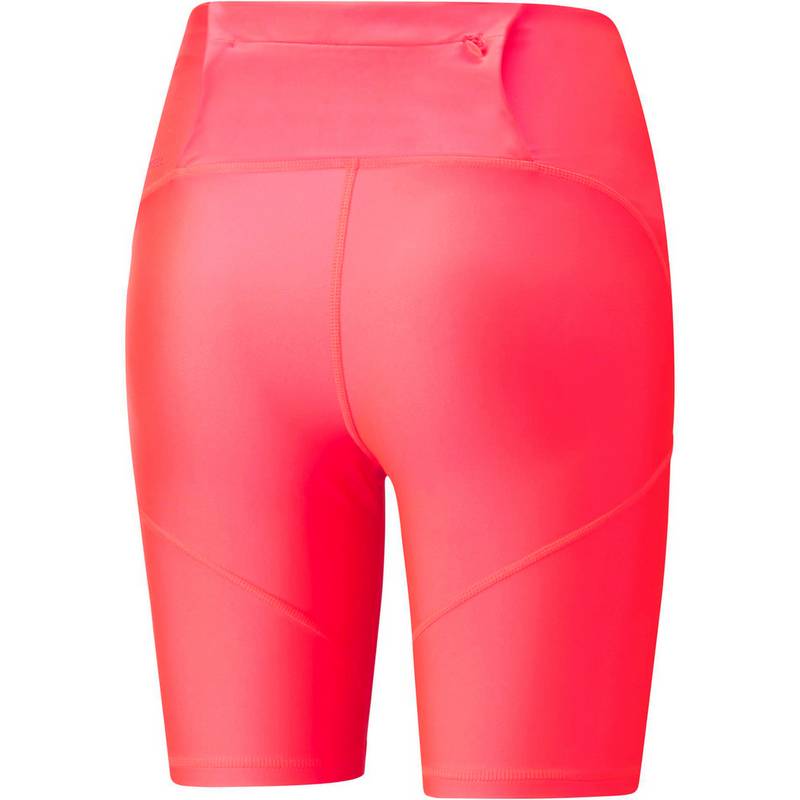 PUMA ULTRAFORM Lauftights Damen