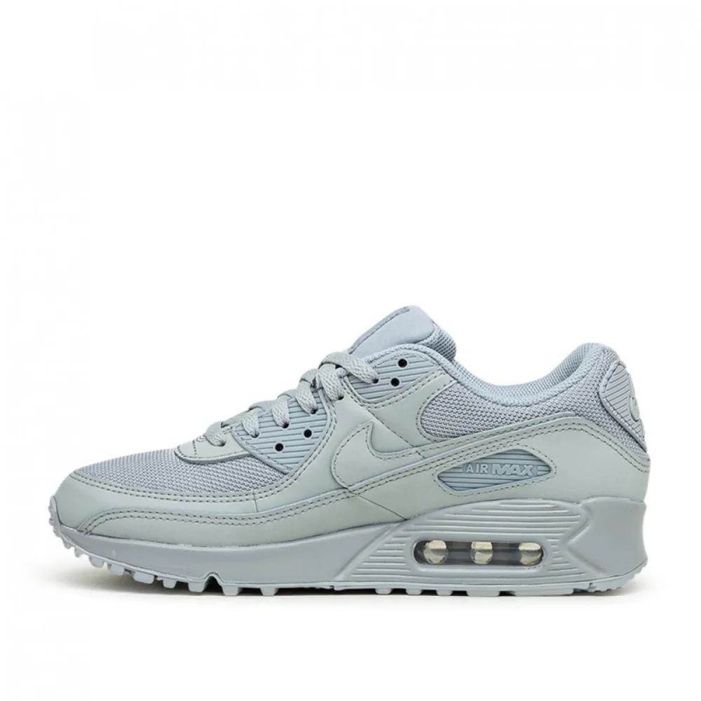 Nike Air Max 90 CN8490 001 / grau