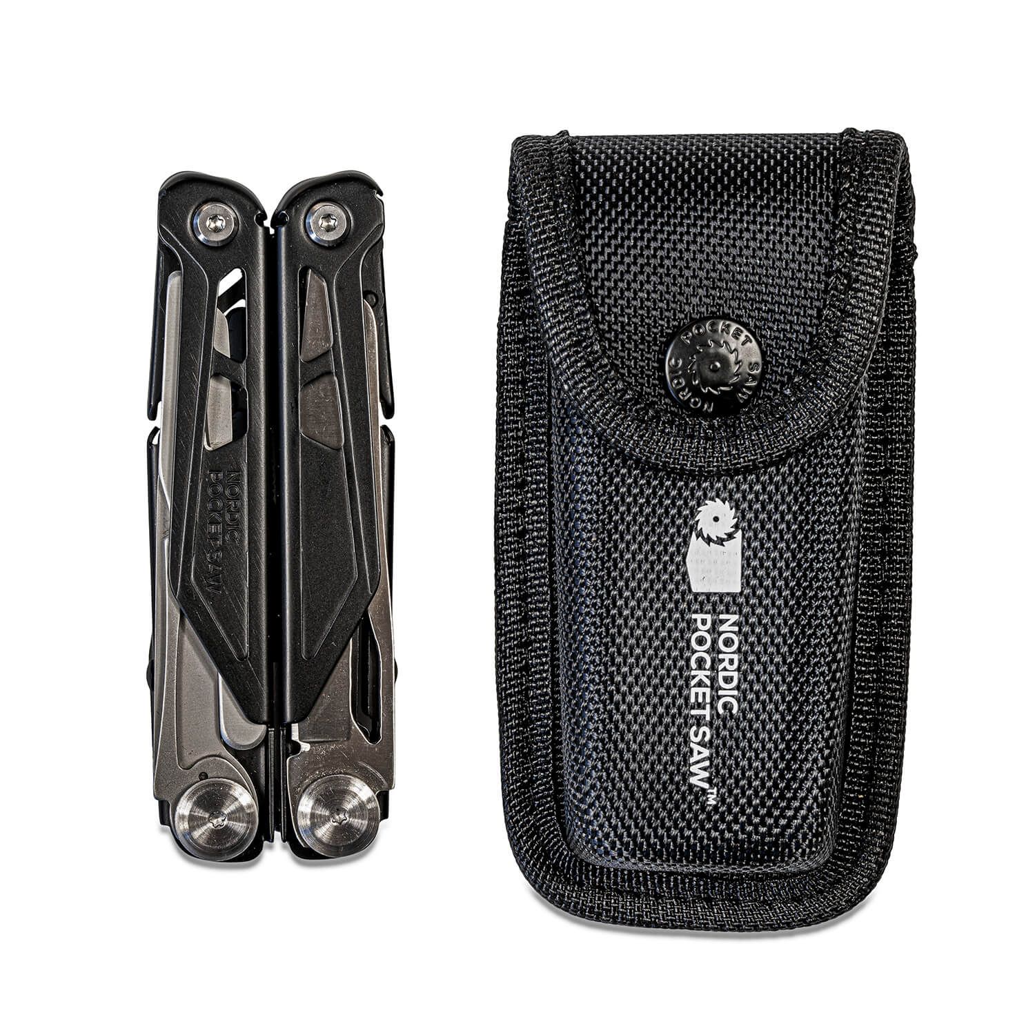 Multi-Tool 13
