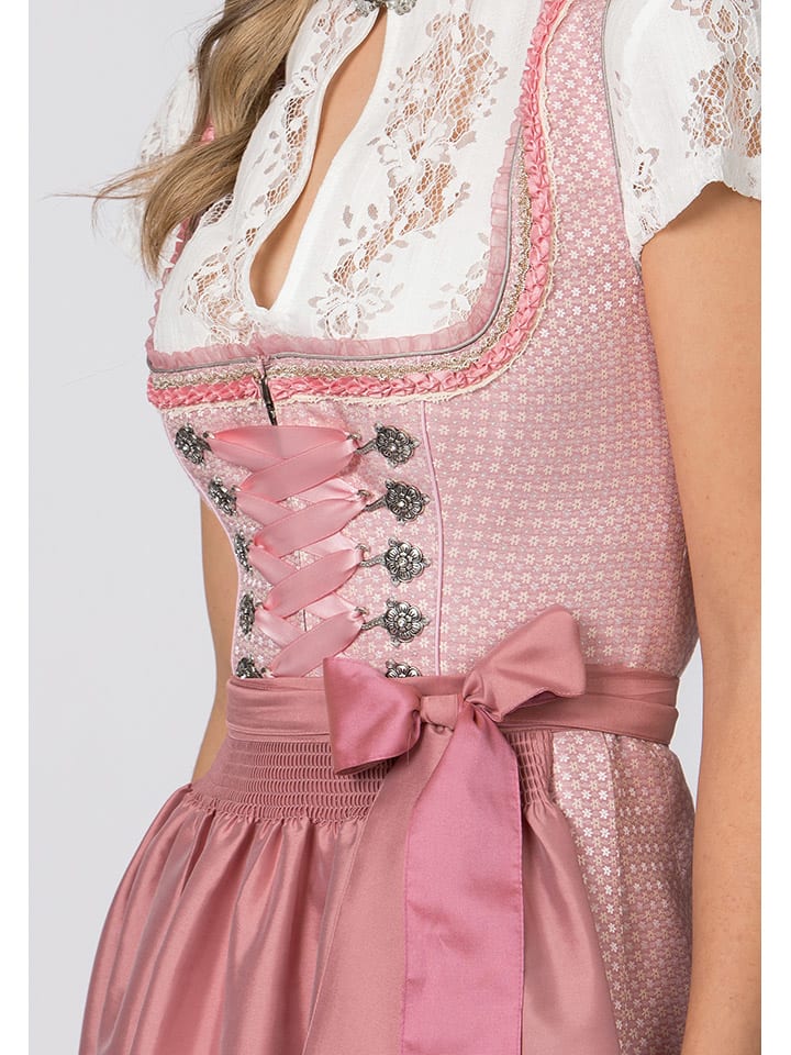 Stockerpoint Dirndl 