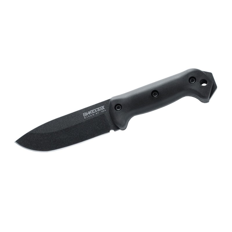 Ka-Bar Becker Companion BK22