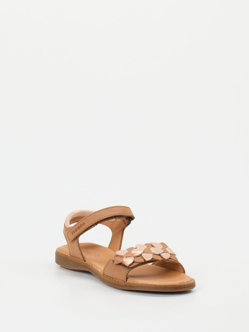 Sandalette-62012850003 Froddo