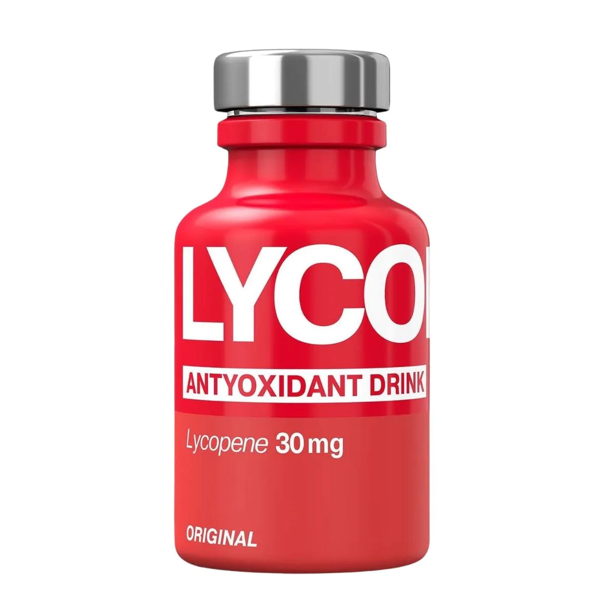 Αντιοξειδωτικό Ποτό LycopenPro Original