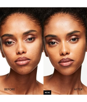 MAC Studio Fix Every Wear All Over Face Pen Concealer-12 ml