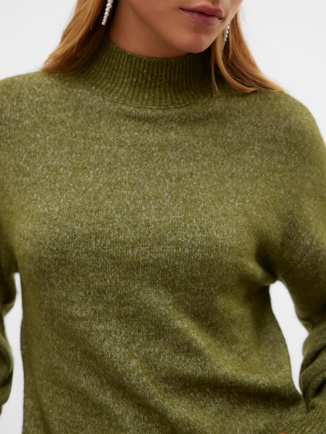 VMPHILLIS Pullover