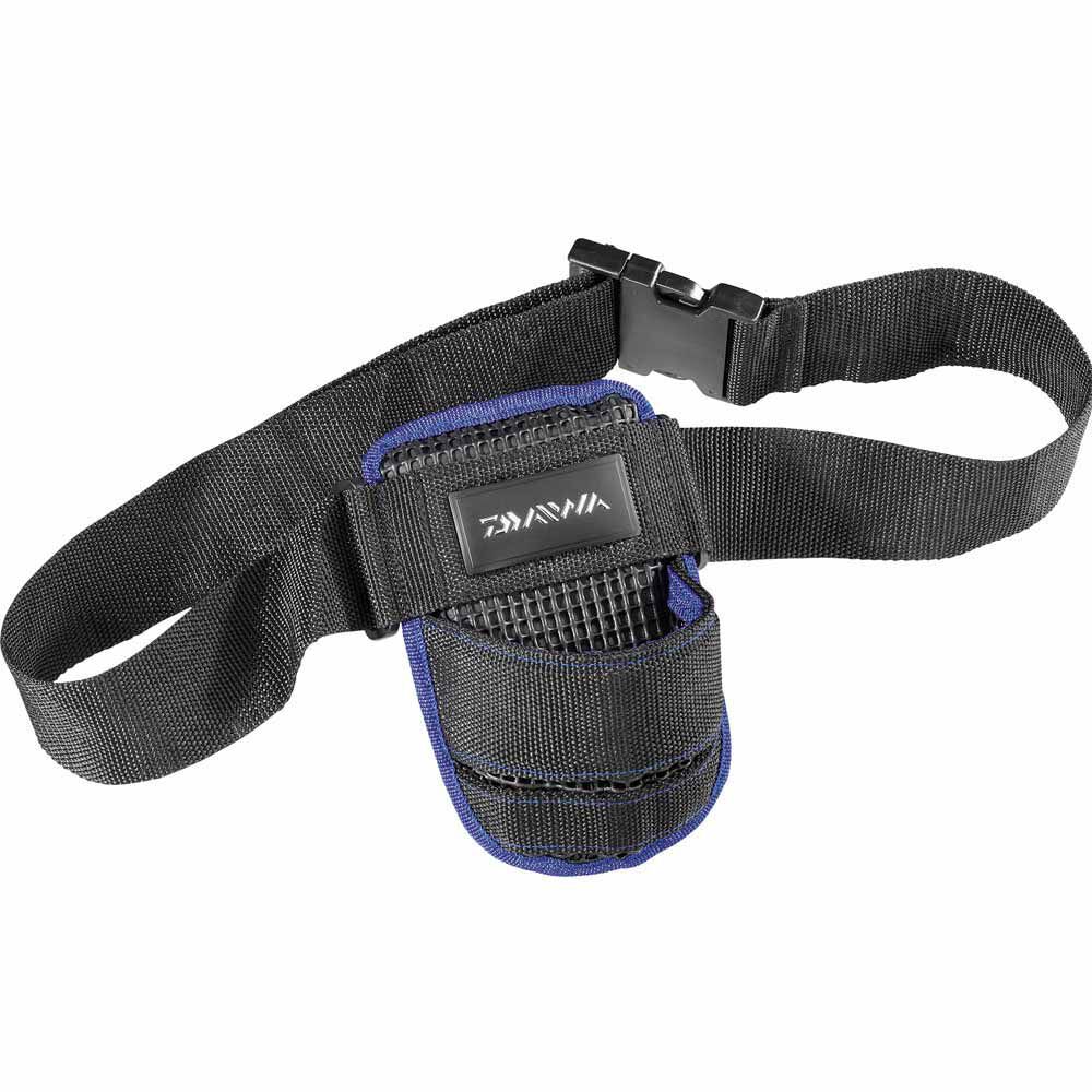 Arnês Daiwa Saltiga para stand-up