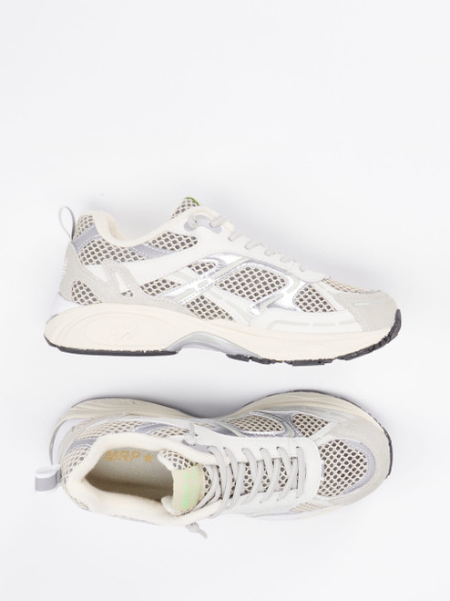 Sneaker-16634990035 MRP