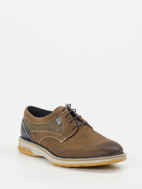 Schnürschuh-46102290383 Lloyd
