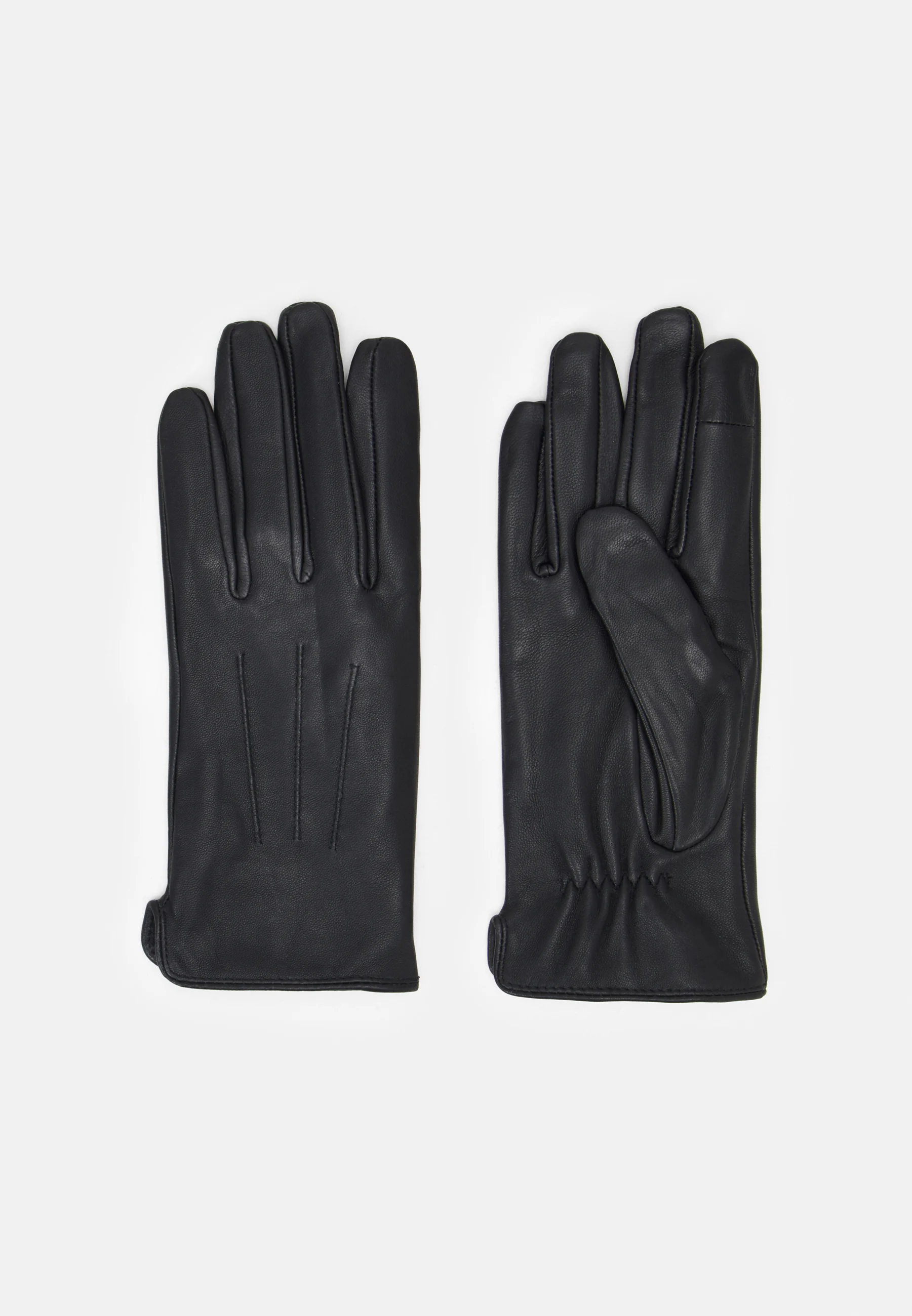 Piezas PCNELLIE GLOVE - Guantes