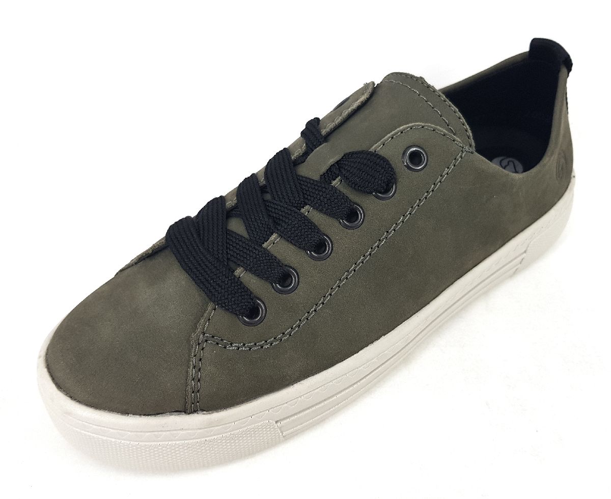 Remonte D0900-54 Grün 54 grün
