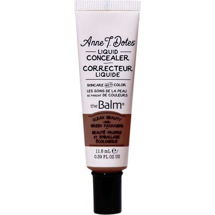Flüssig Concealer