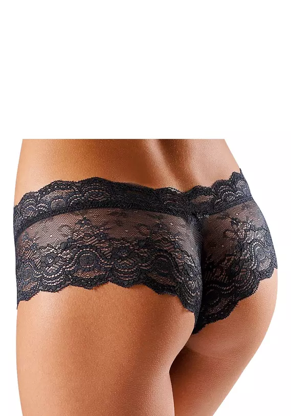 Panty
