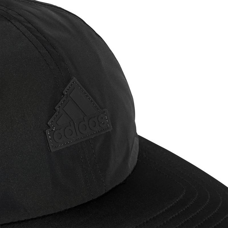 adidas Tech BB Cap