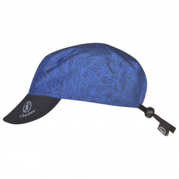 Chaskee - Reversible Cap Spartan - Cap