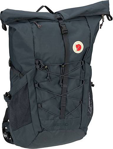 Fjällräven Rolltop Rucksack Abisko Hike Foldsack