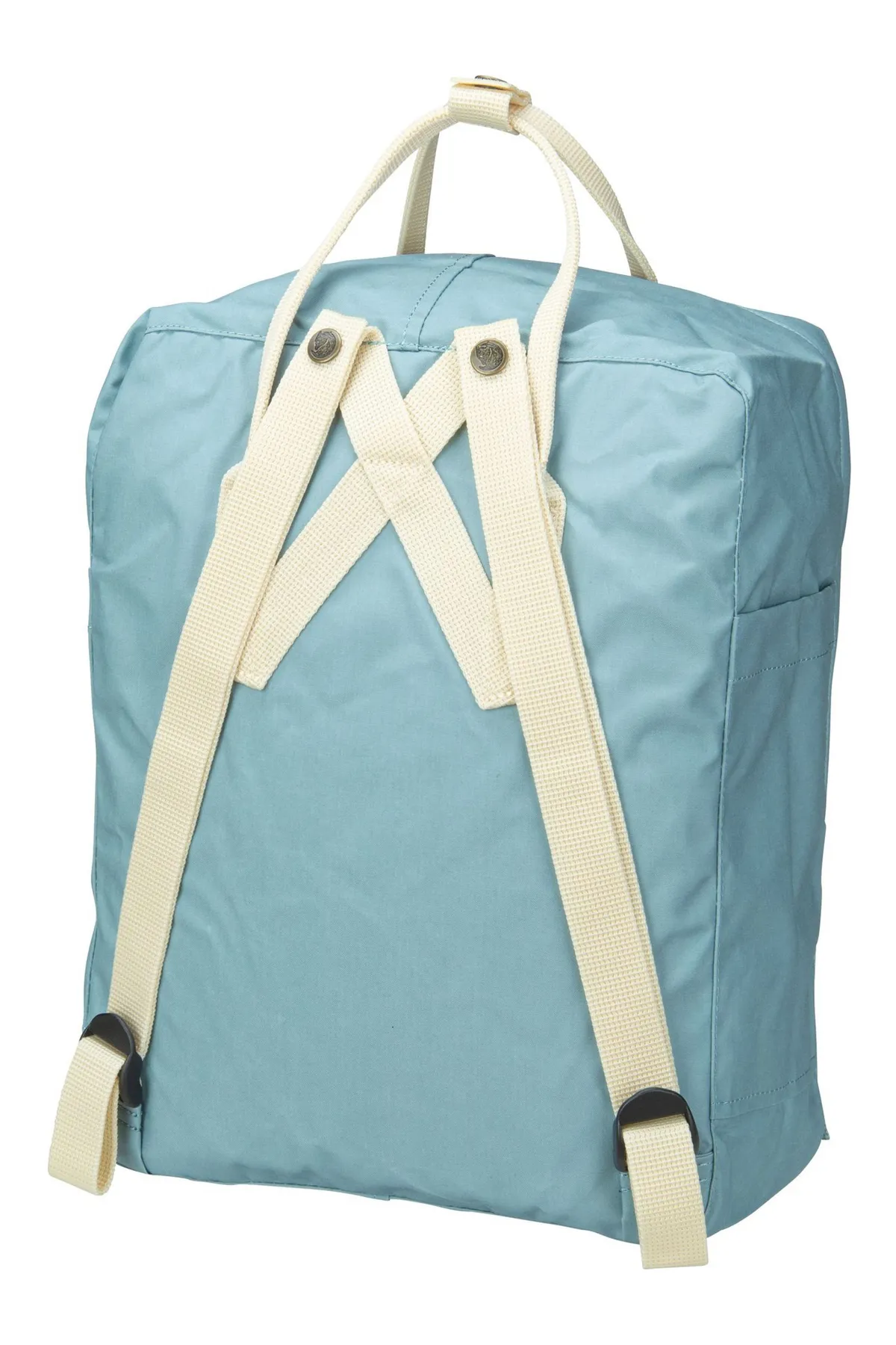 Fjällräven  Rucksack / Daypack Kanken