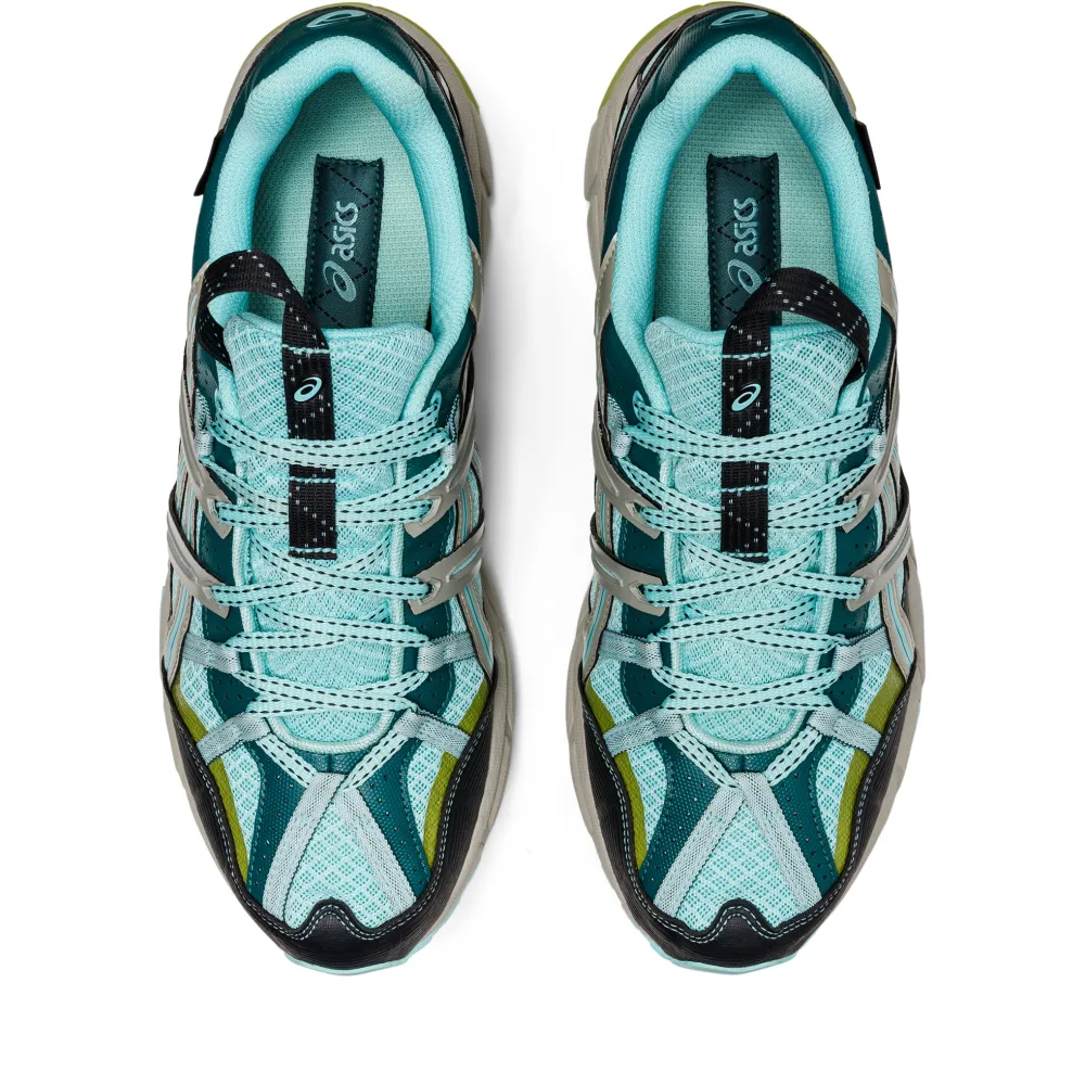 Asics HS4 S Gel Sonoma 15 50 GTX 1201A440.301 / blau