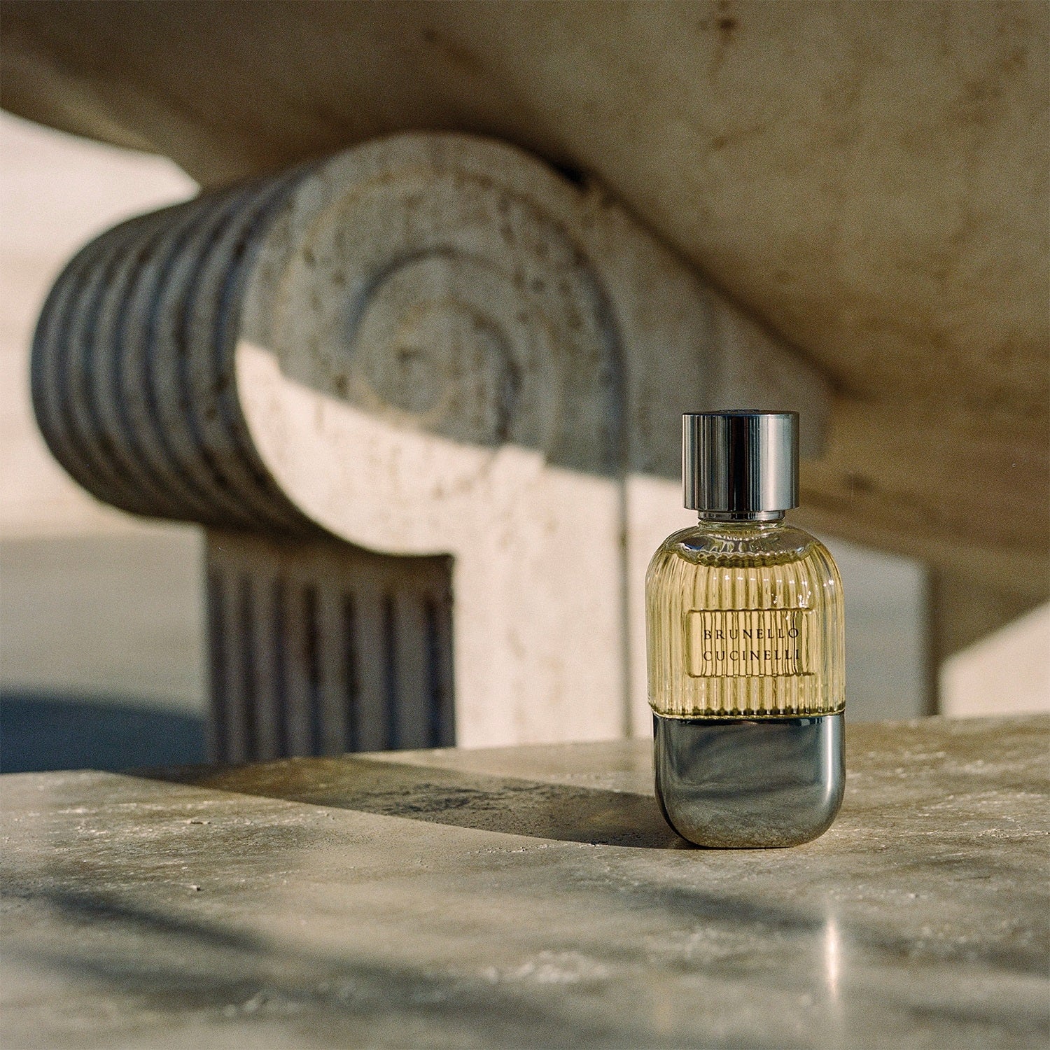 Pour Homme Pour Homme - Eau de Parfum