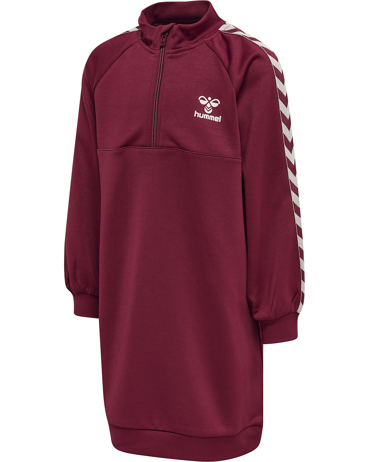 hmlOLIVIA DRESS Kleider für Mädchen