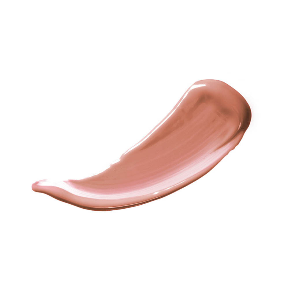 lorac LORAC Alter Ego Lip Gloss Brillant à lèvres