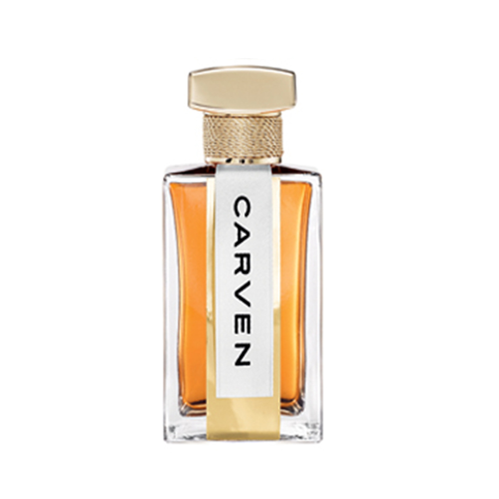 Carven PARIS MASCATE EAU DE PARFUM