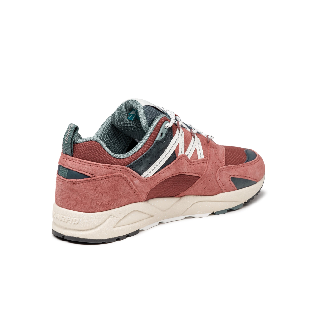 Karhu Fusion 2.0 F804157 / weiss