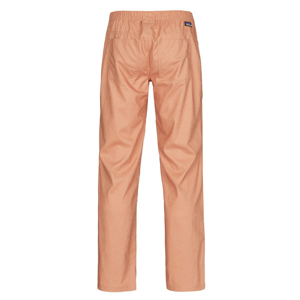 M' S HAMPI ROCK PANTS - REG Herren - Kletterhose