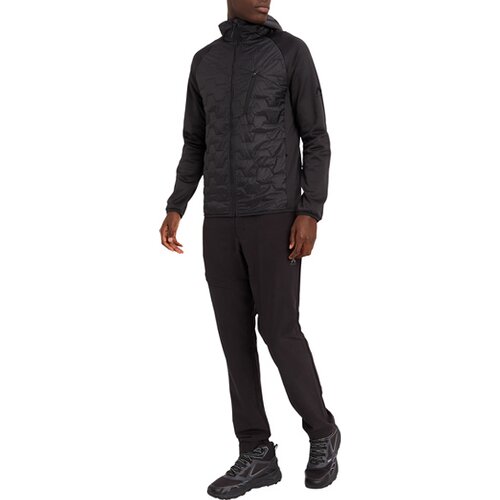 HERREN JACKE HADEWIN HYB M