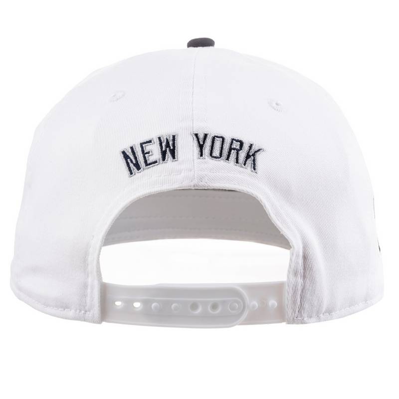 New Era 9Fifty New York Yankees Cap