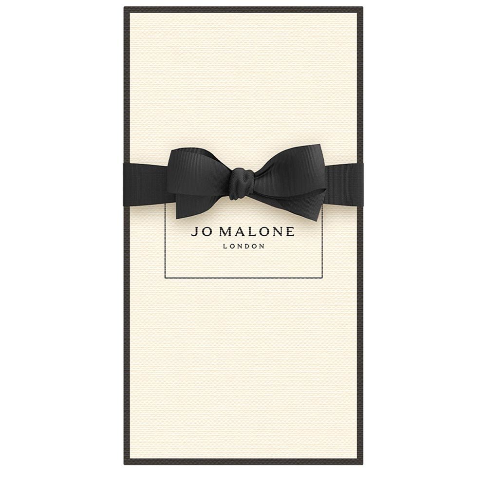 Jo Malone London Wild Bluebell Cologne Spray