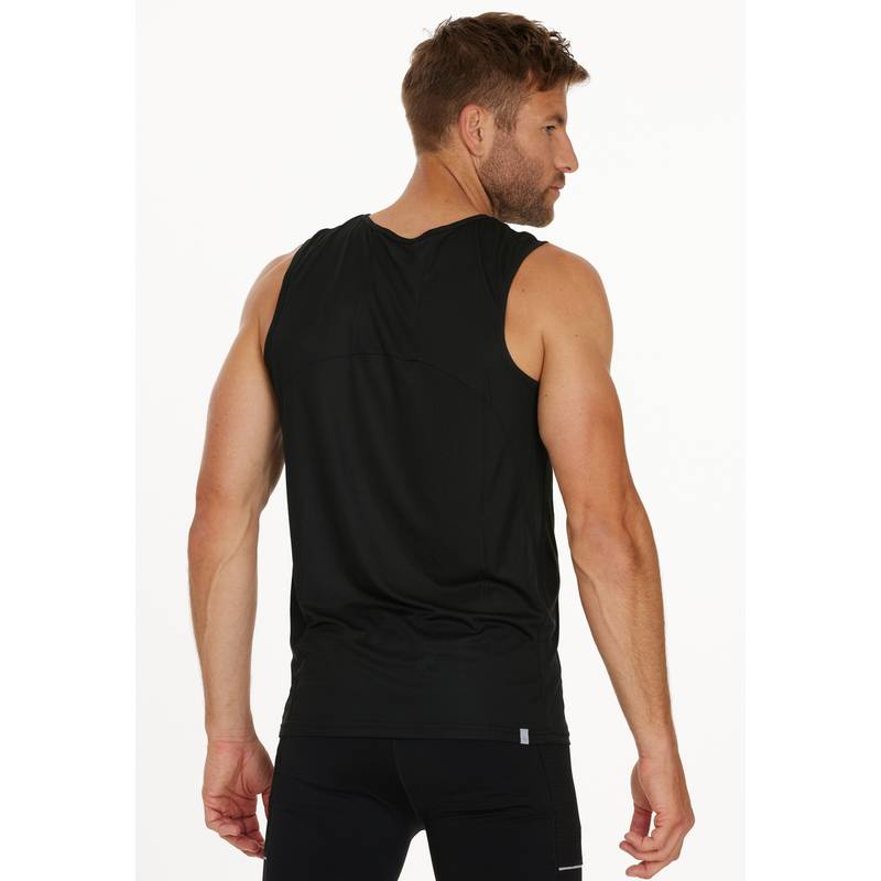ELITE LAB Astio Elite Tanktop Herren