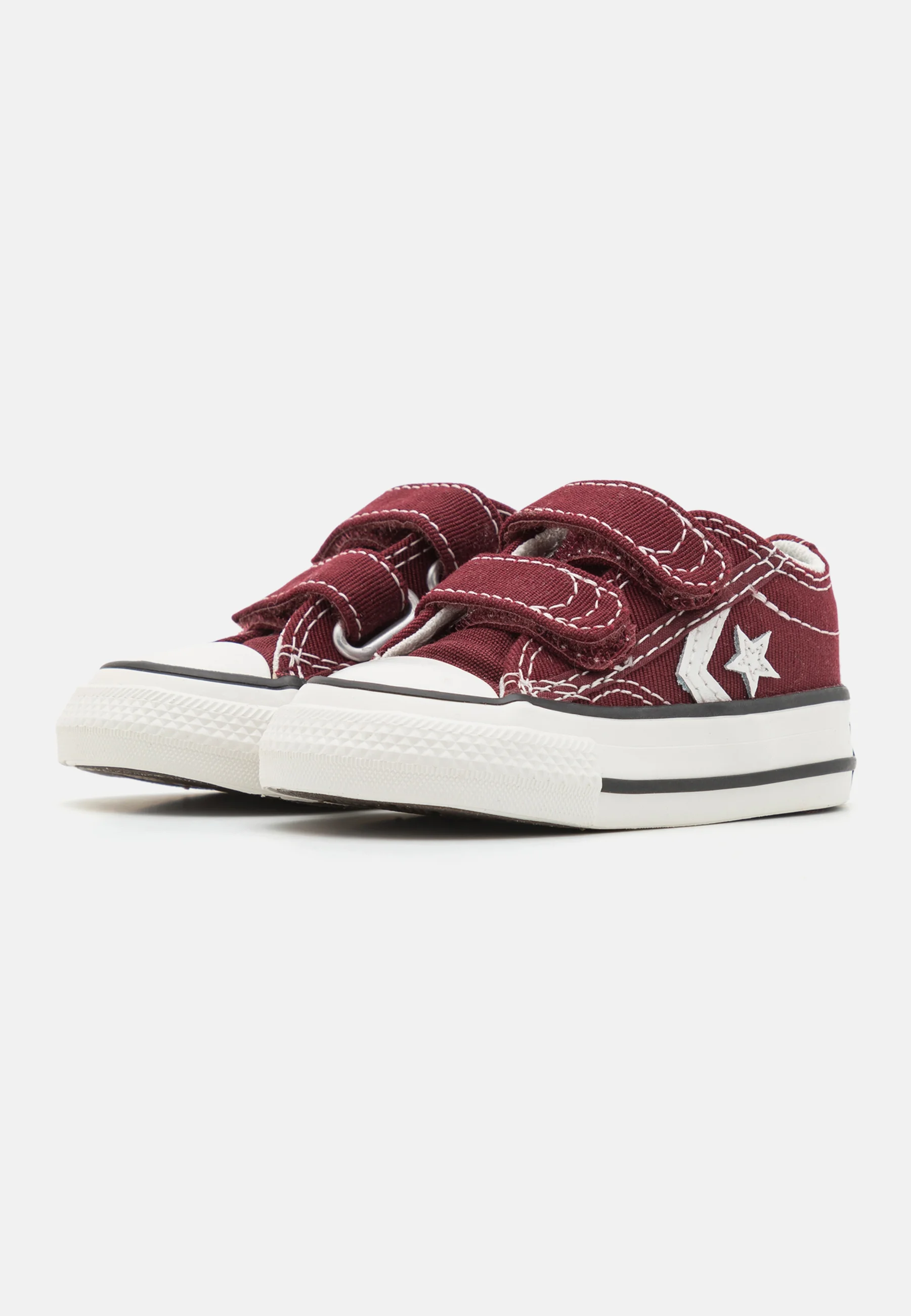 Converse STAR PLAYER 76 UNISEX - Zapatillas bajas