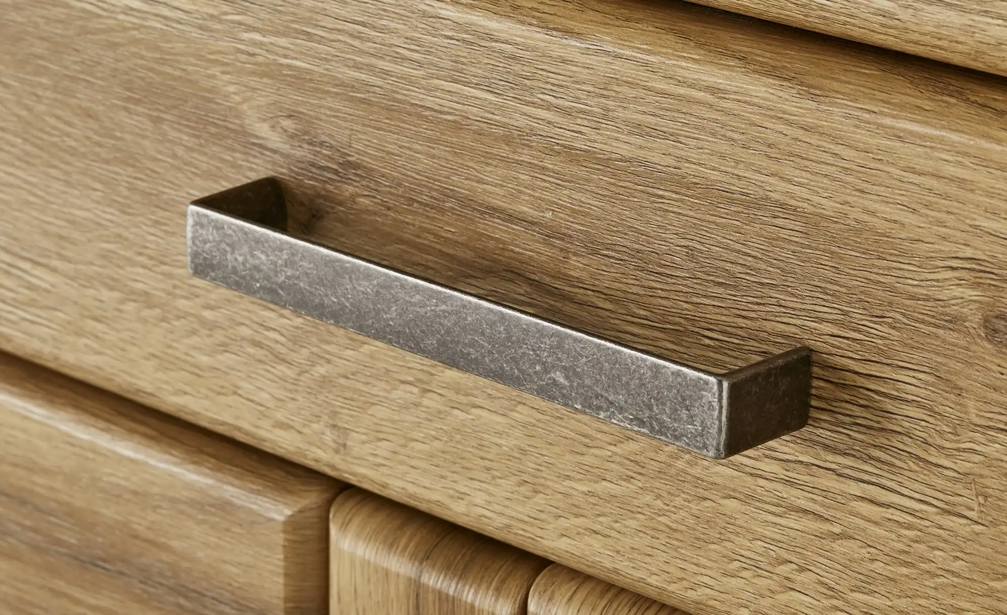 Schuhschrank