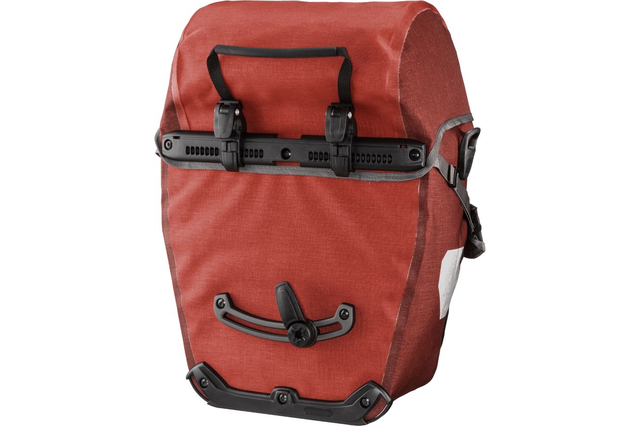 Ortlieb Bike-Packer Plus QL2.1 - Paar